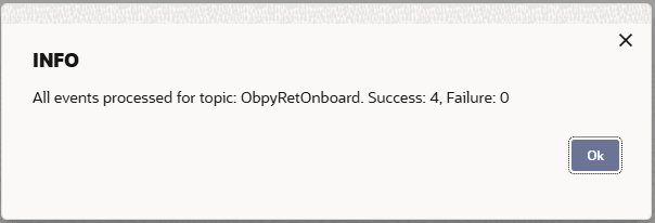 Description of Figure 3-173 follows