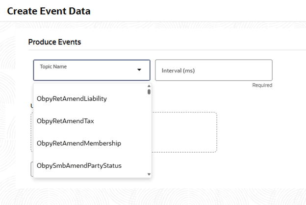 Description of Figure 3-171 follows