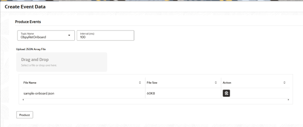 Description of Figure 3-172 follows