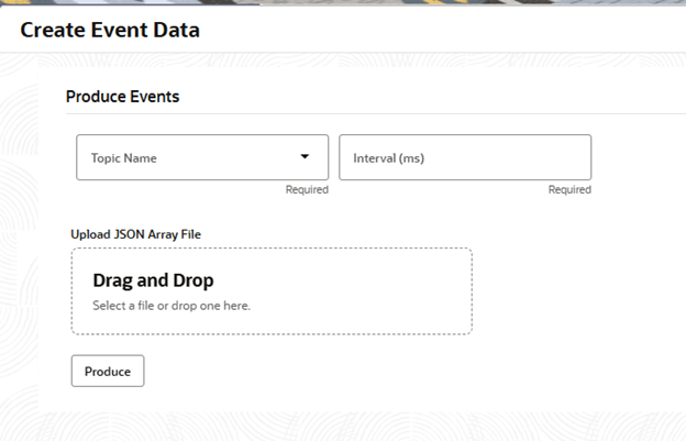 Description of Figure 3-170 follows