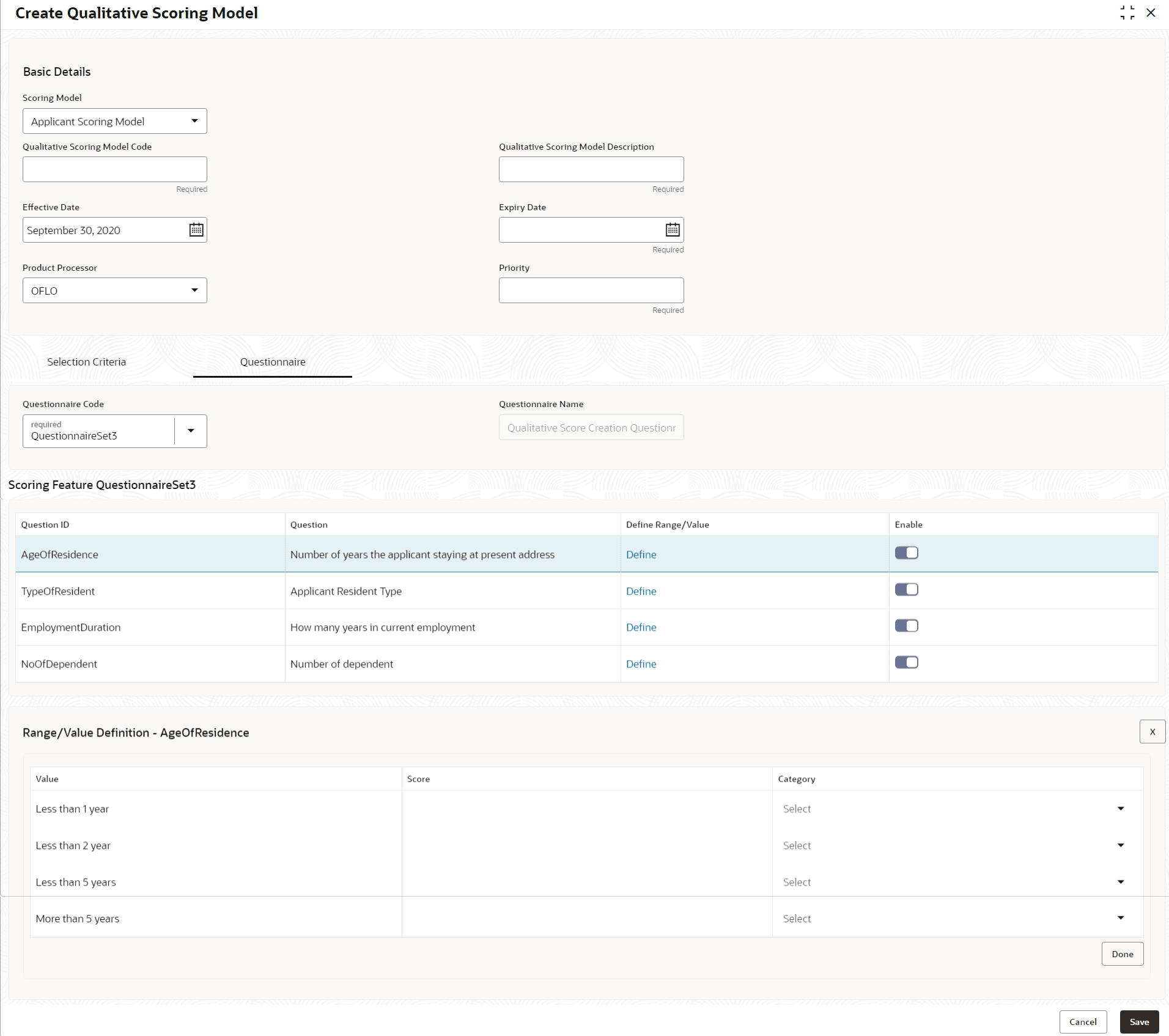 Description of Figure 3-73 follows