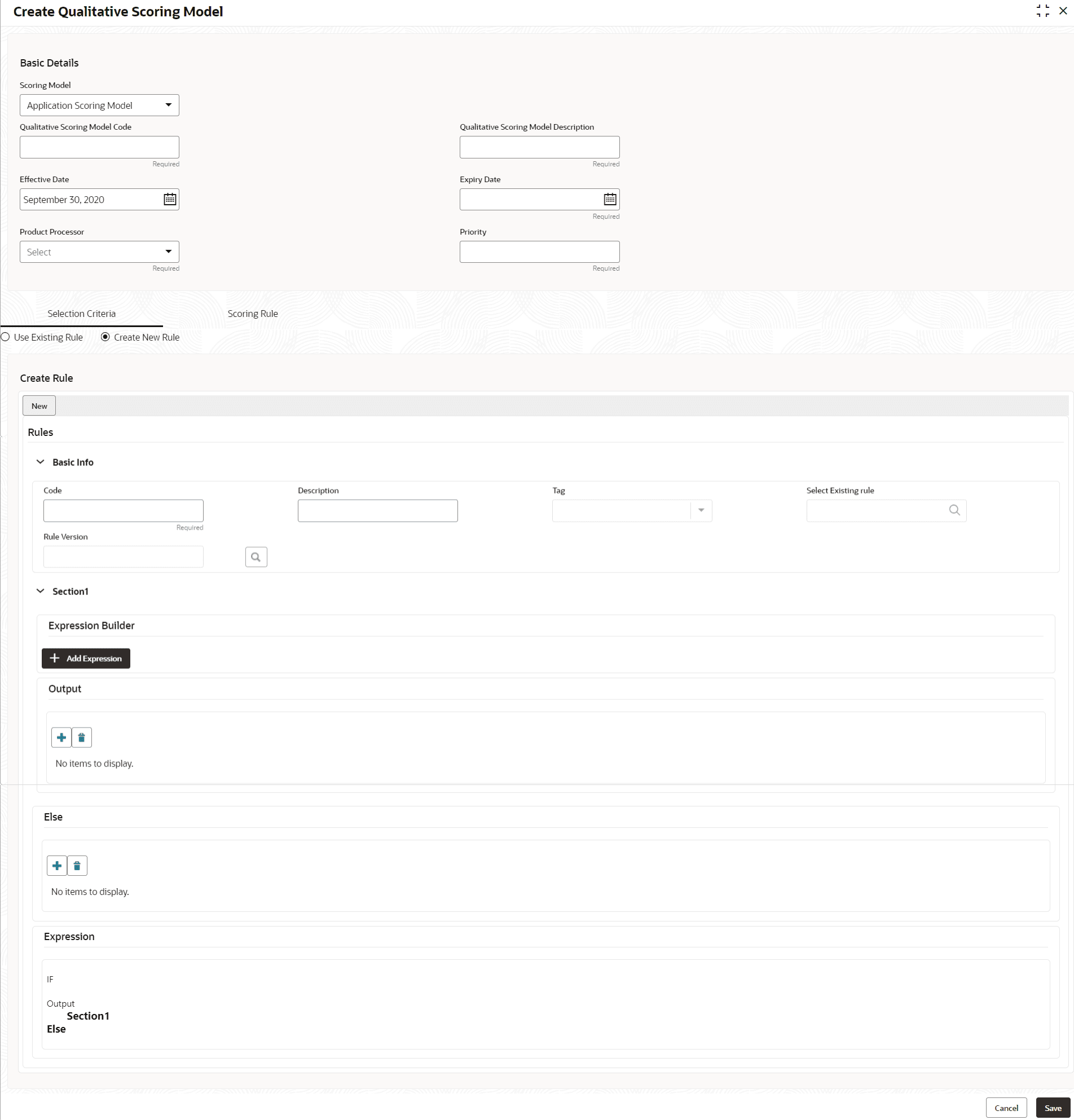 Description of Figure 3-70 follows