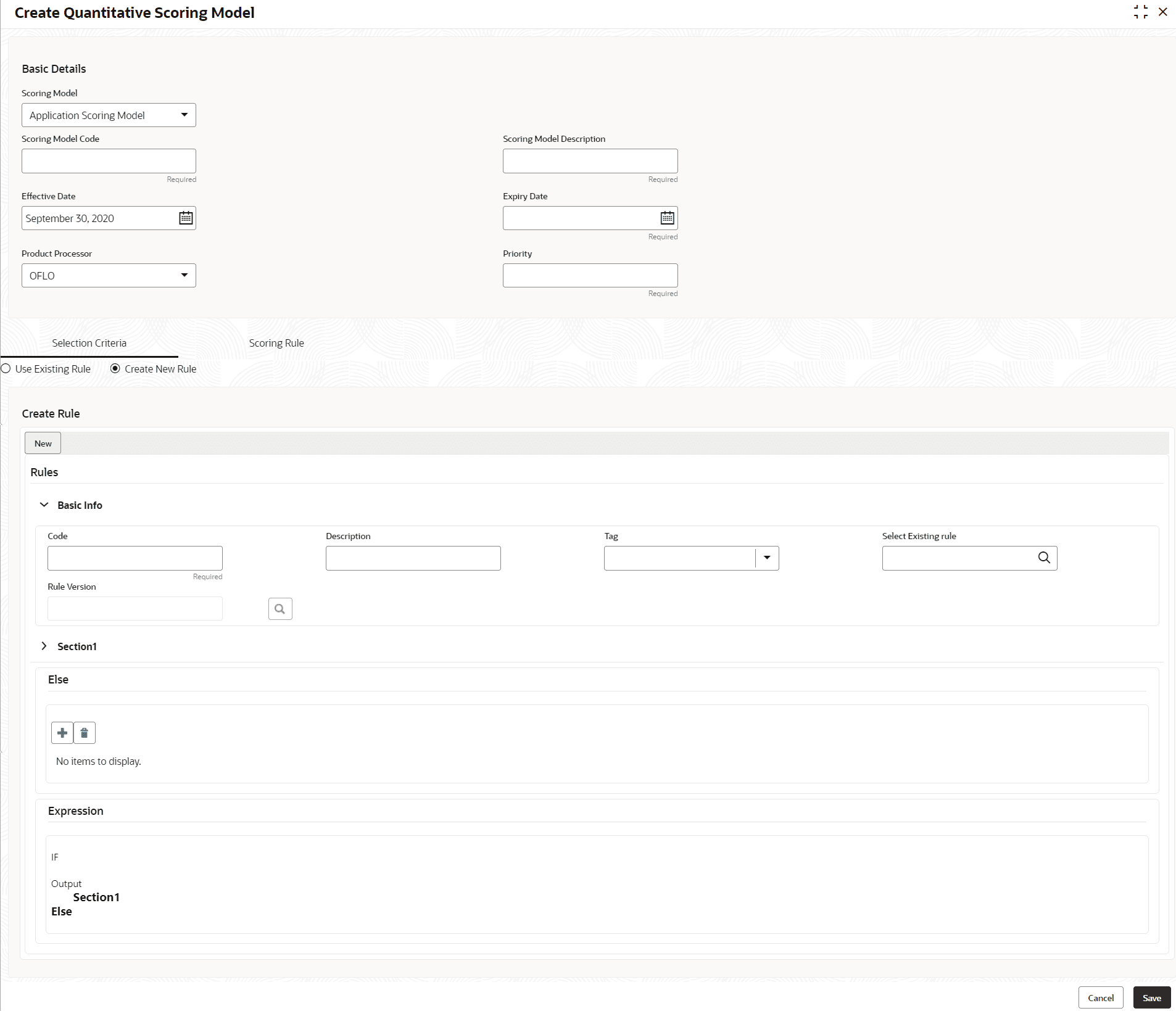 Description of Figure 3-37 follows
