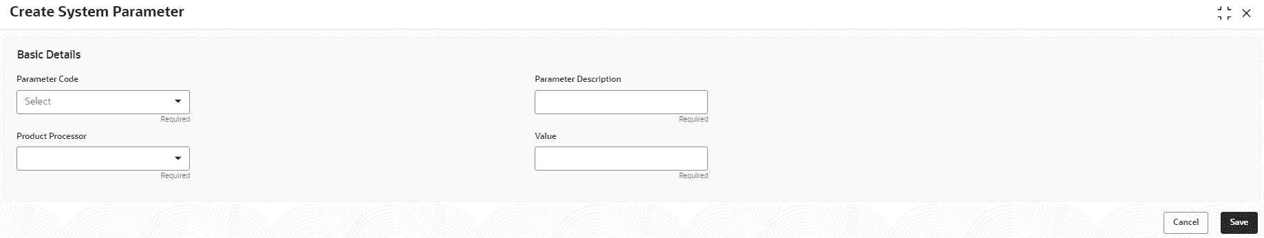 Description of Figure 3-5 follows