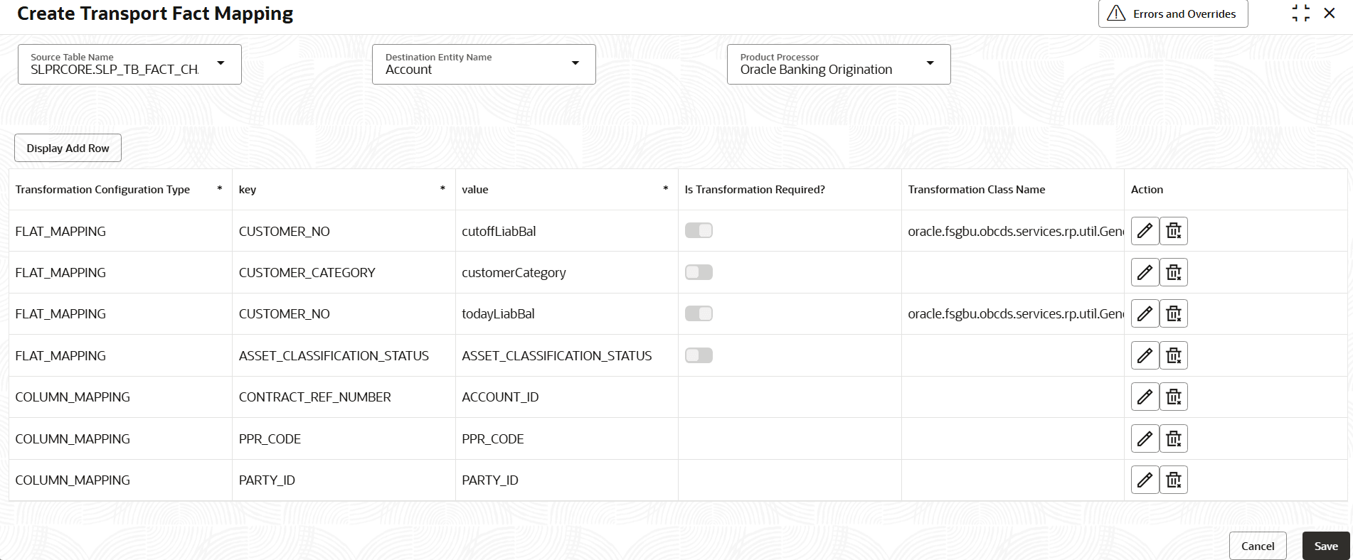 Description of Figure 3-164 follows