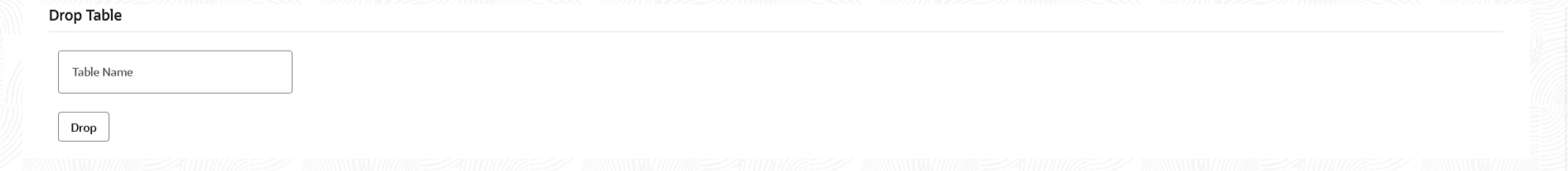 Description of Figure 3-177 follows