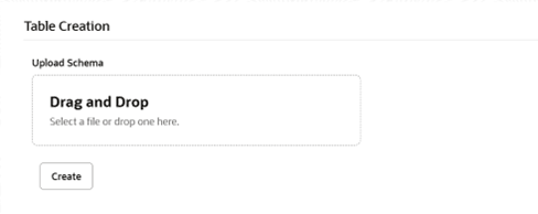 Description of Figure 3-175 follows