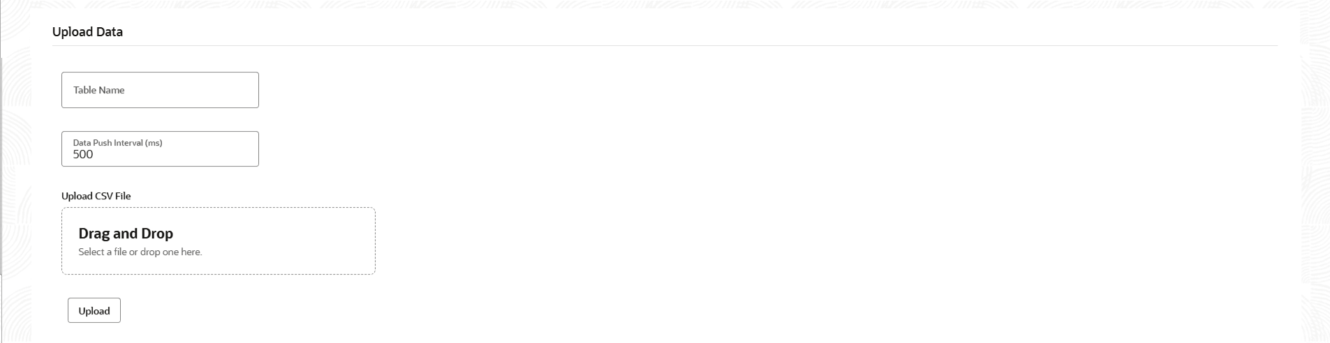 Description of Figure 3-176 follows