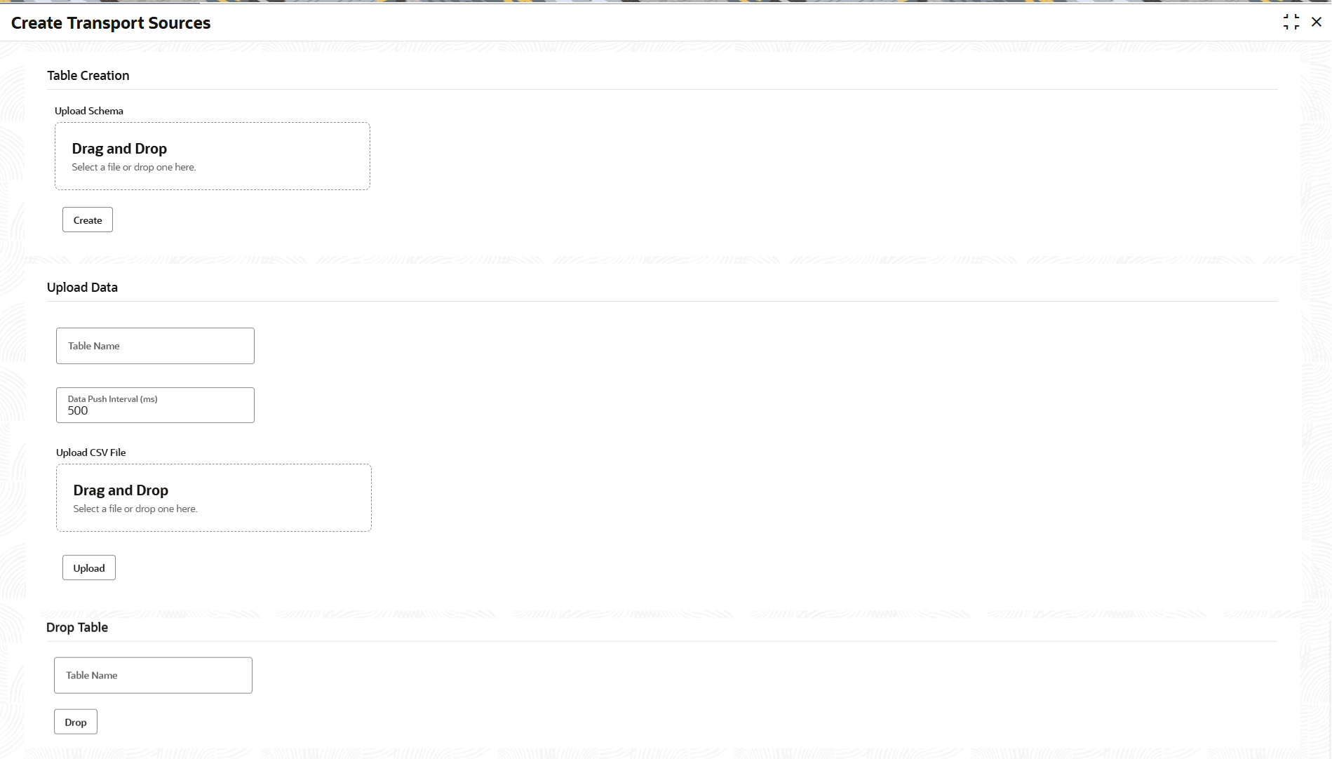 Description of Figure 3-174 follows