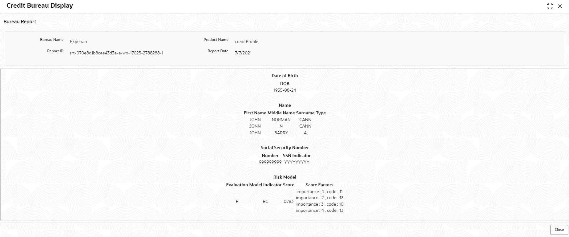 Description of Figure 2-25 follows