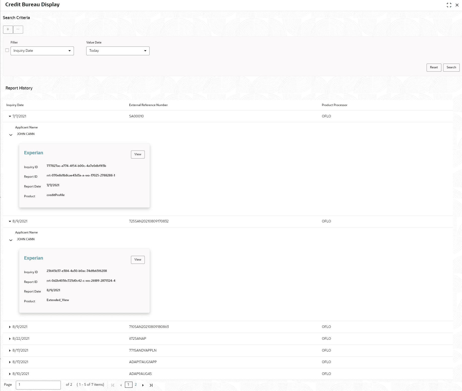 Description of Figure 2-24 follows