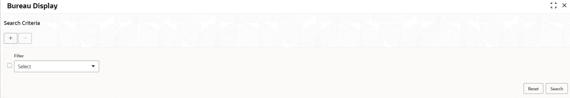 Description of Figure 2-22 follows