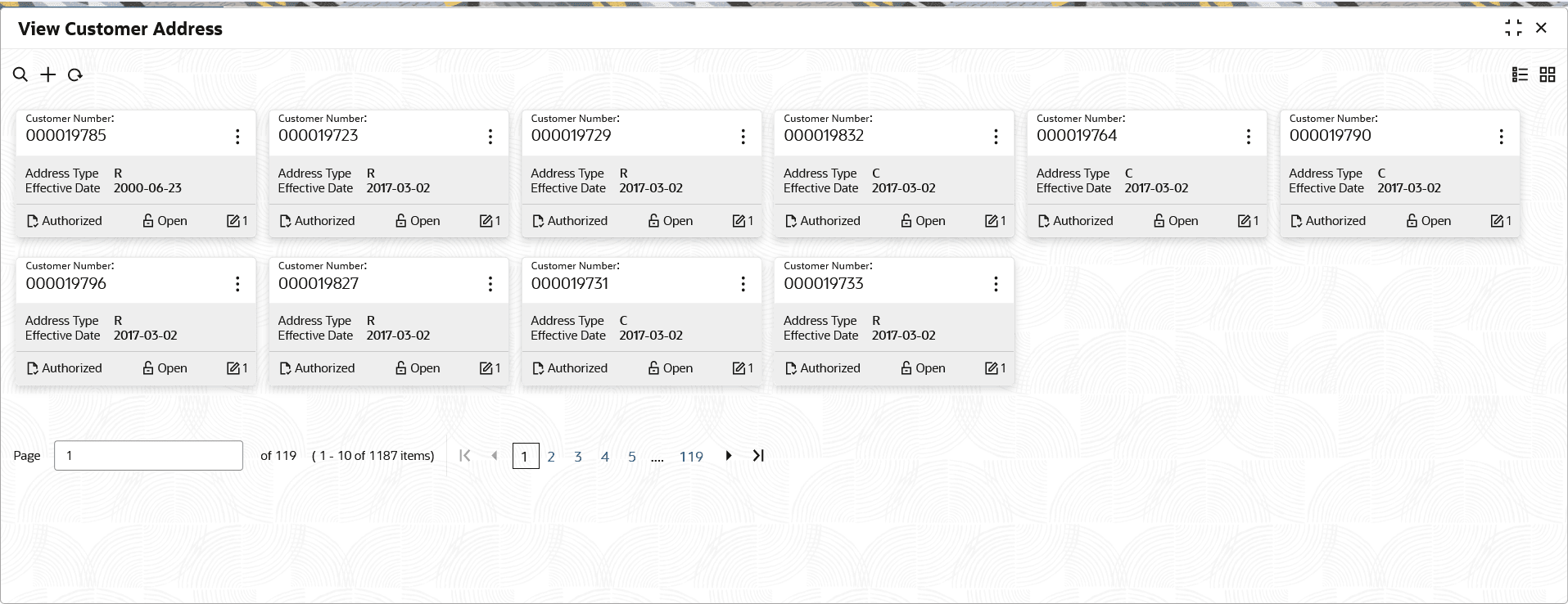 Description of Figure 1-117 follows