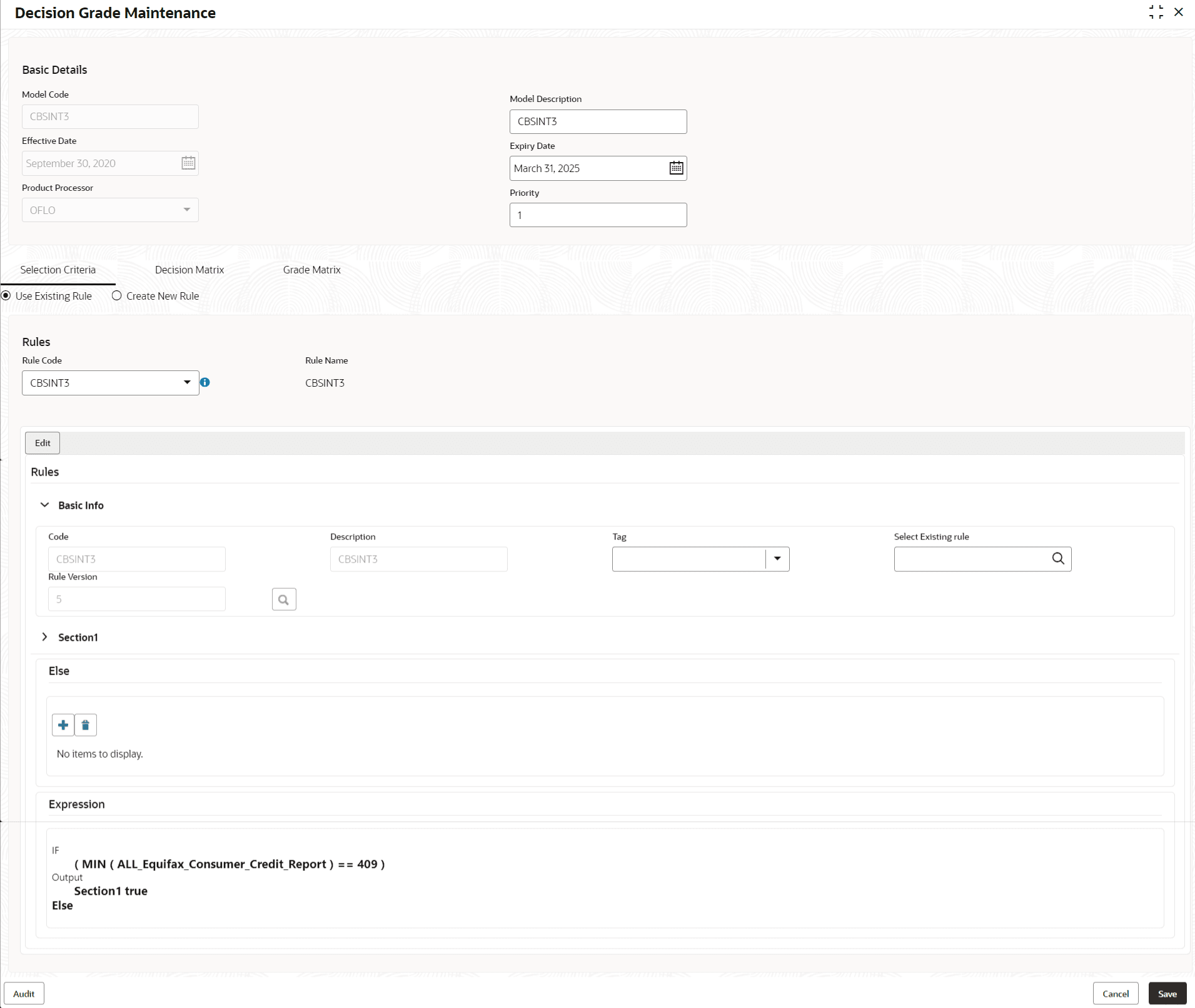 Description of Figure 3-51 follows