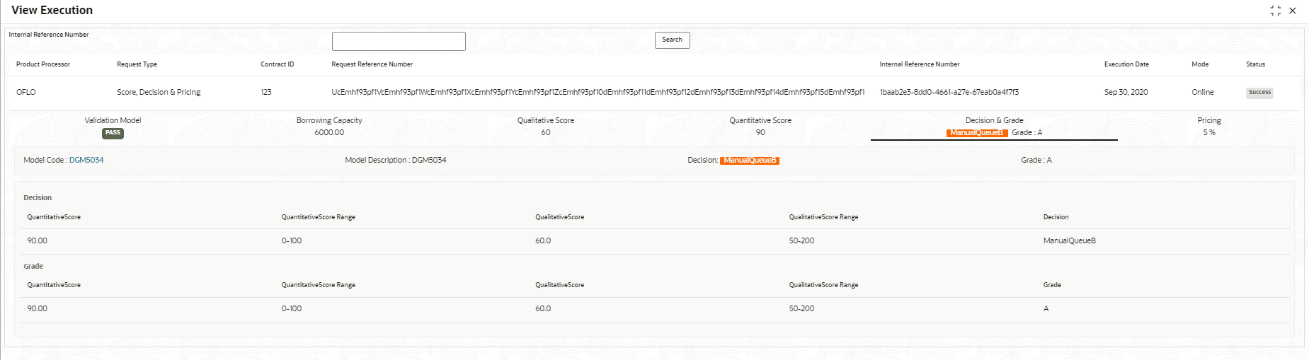 Description of Figure 3-113 follows