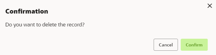 Description of Figure 3-49 follows