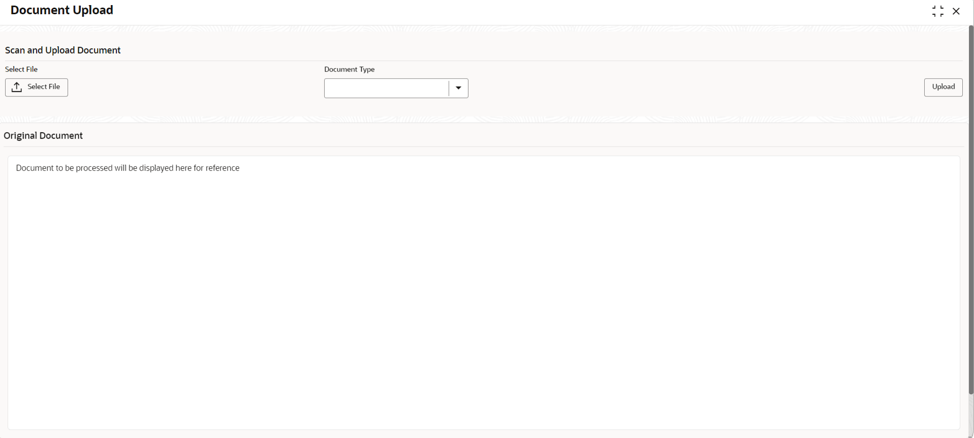 Description of Figure 4-21 follows