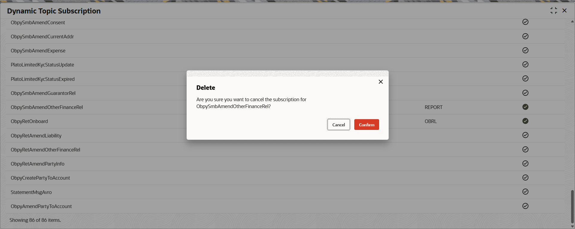 Description of Figure 3-180 follows