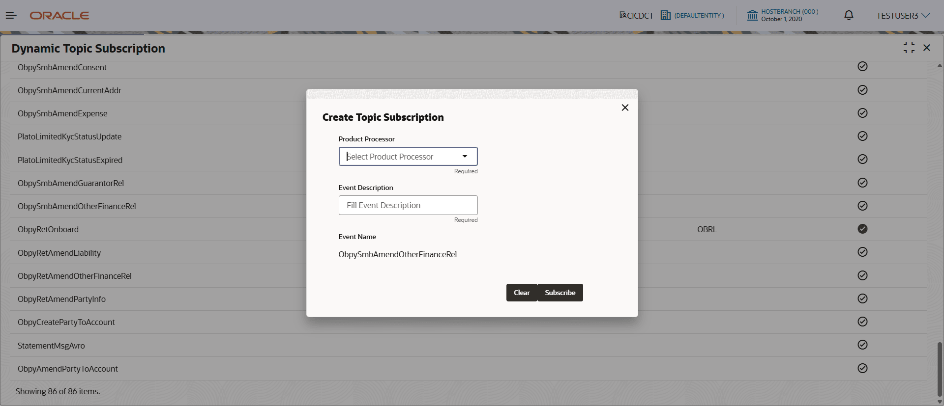 Description of Figure 3-179 follows