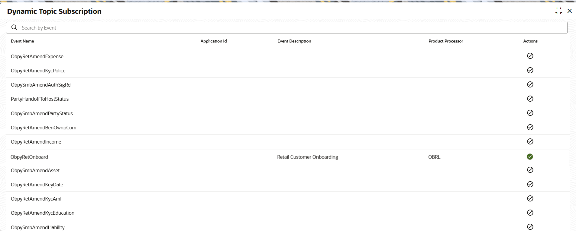 Description of Figure 3-178 follows