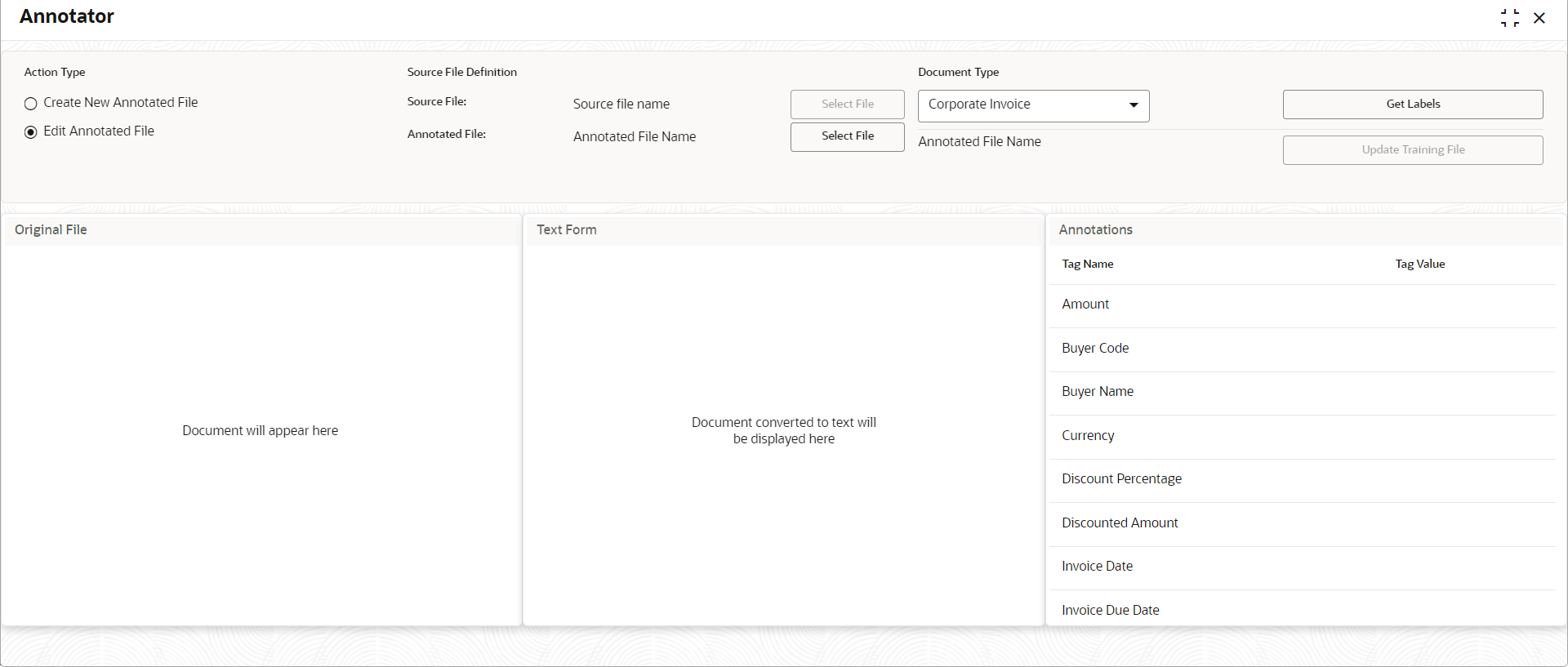 Description of Figure 4-9 follows