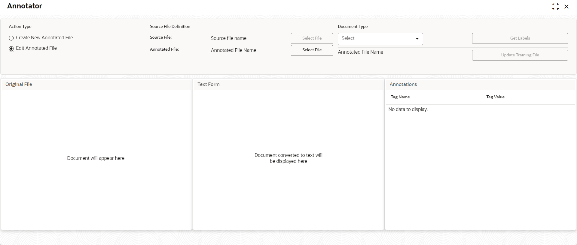 Description of Figure 4-8 follows