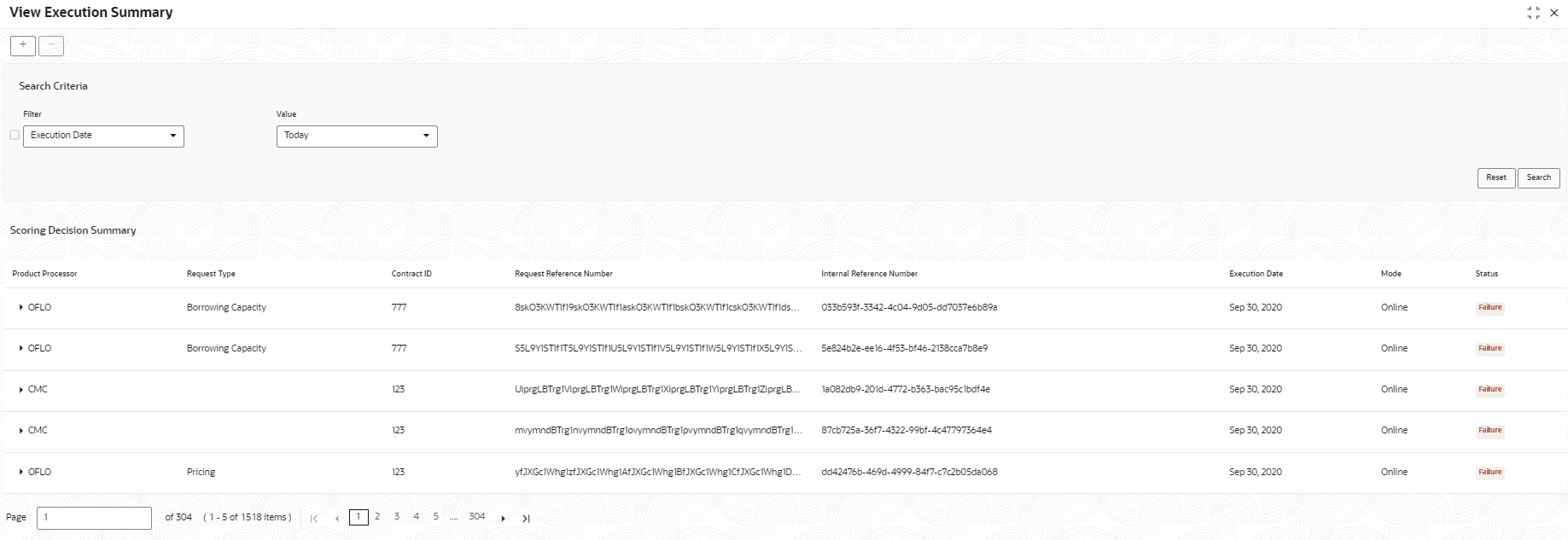 Description of Figure 3-103 follows