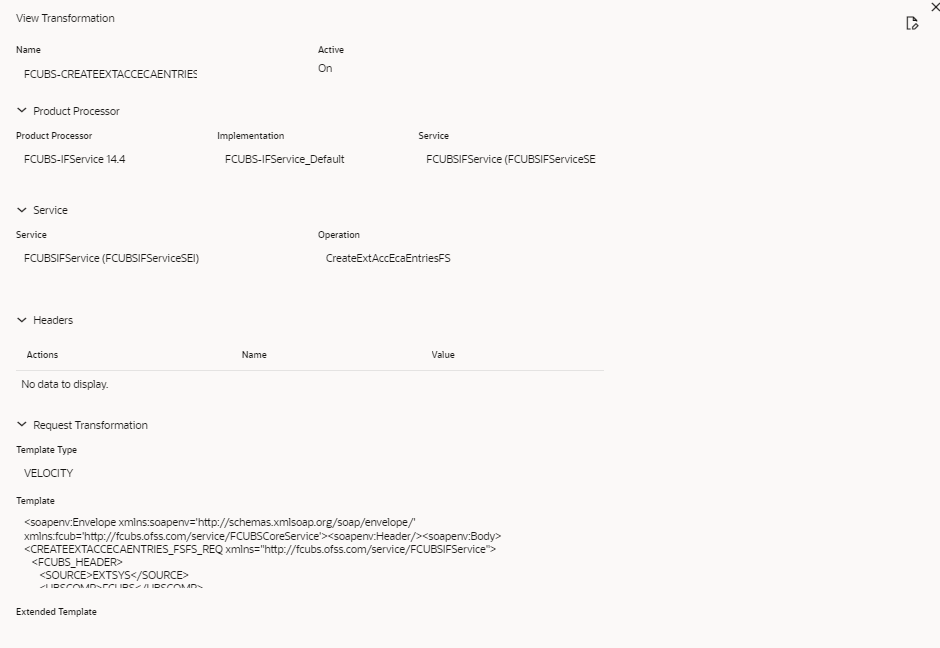 Description of experian-fetch-credit-report-view-transformation-1.png follows
