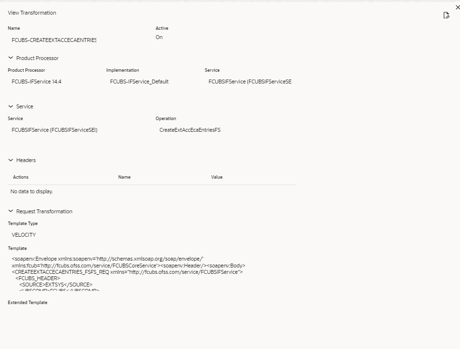 Description of Figure 3-142 follows
