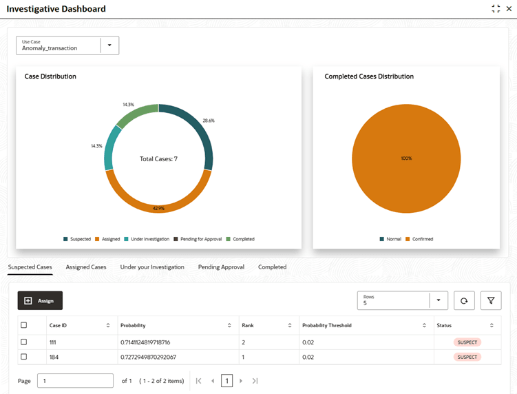 Description of Figure 5-24 follows