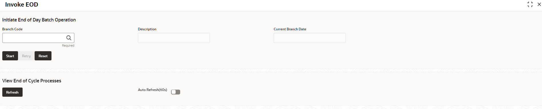 Description of Figure 1-19 follows