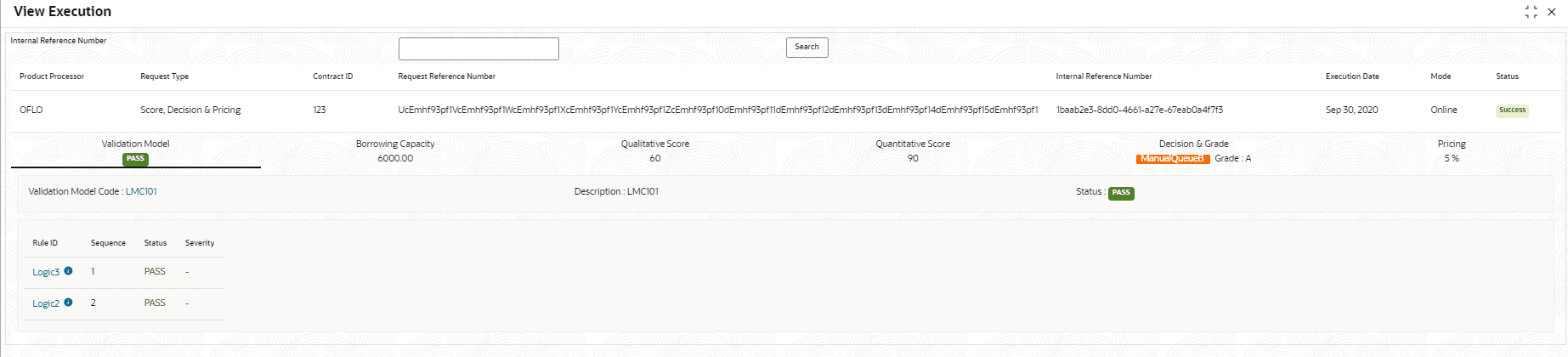 Description of Figure 3-105 follows