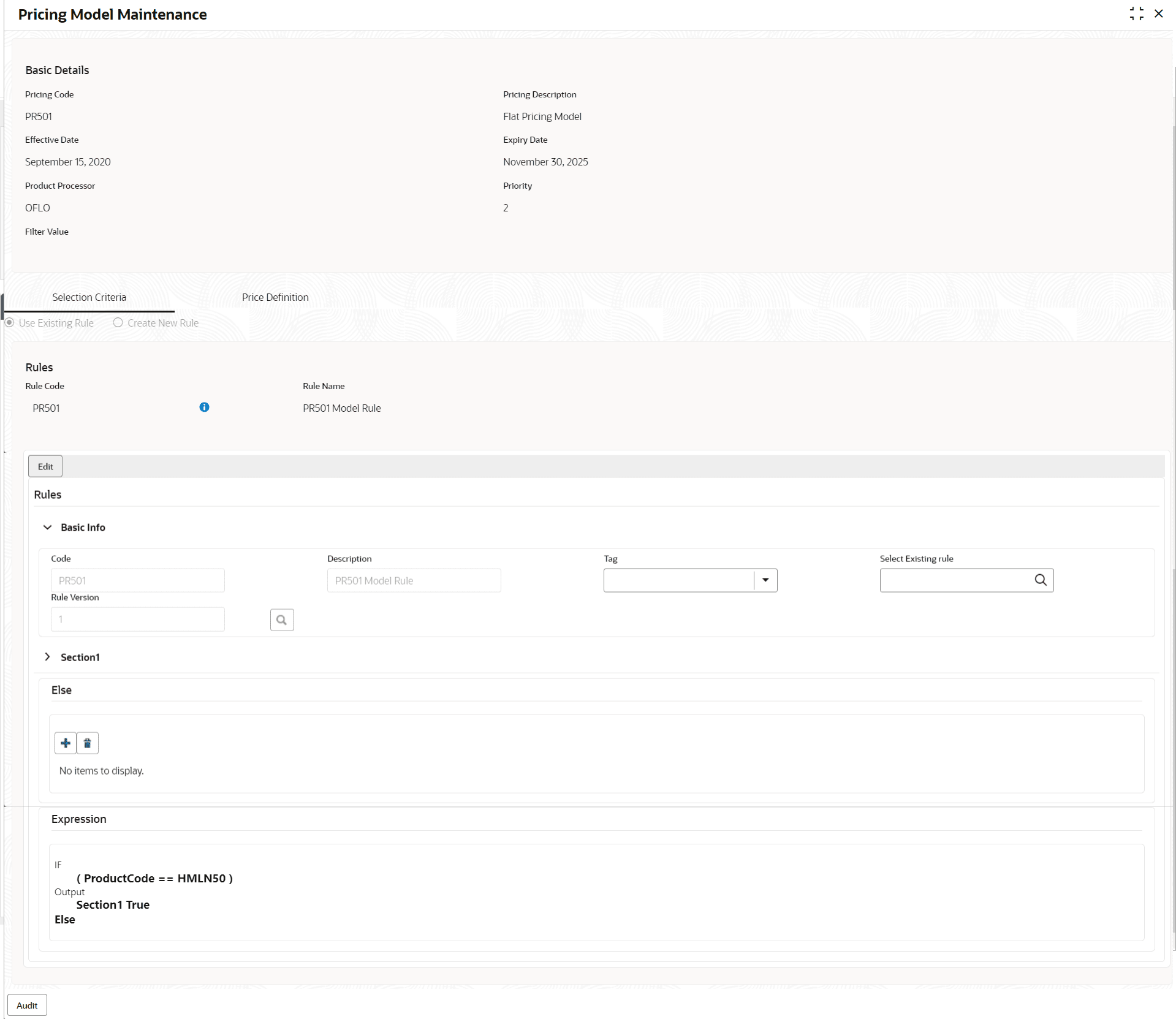 Description of Figure 3-61 follows