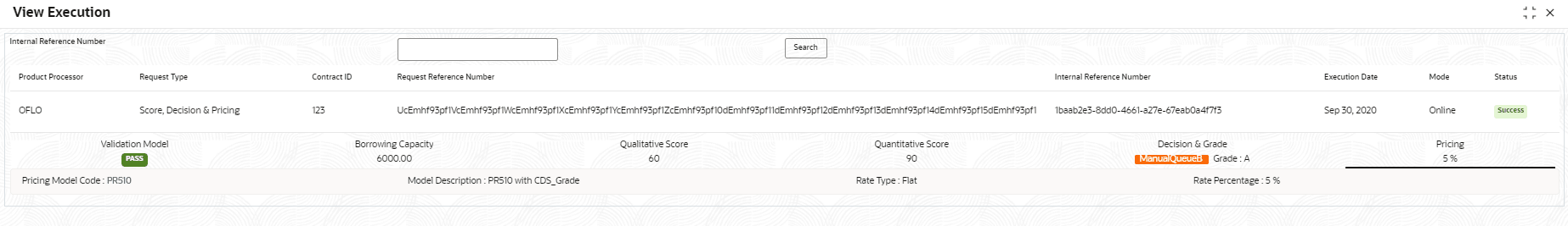 Description of Figure 3-114 follows
