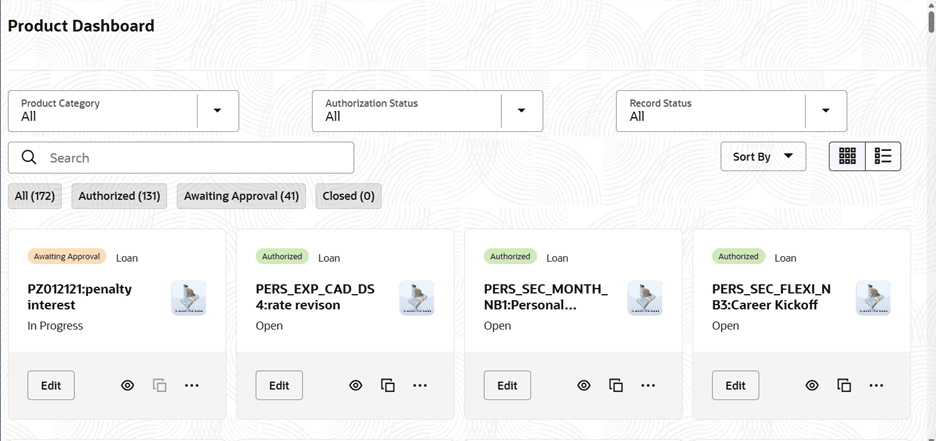 Description of Figure 3-183 follows