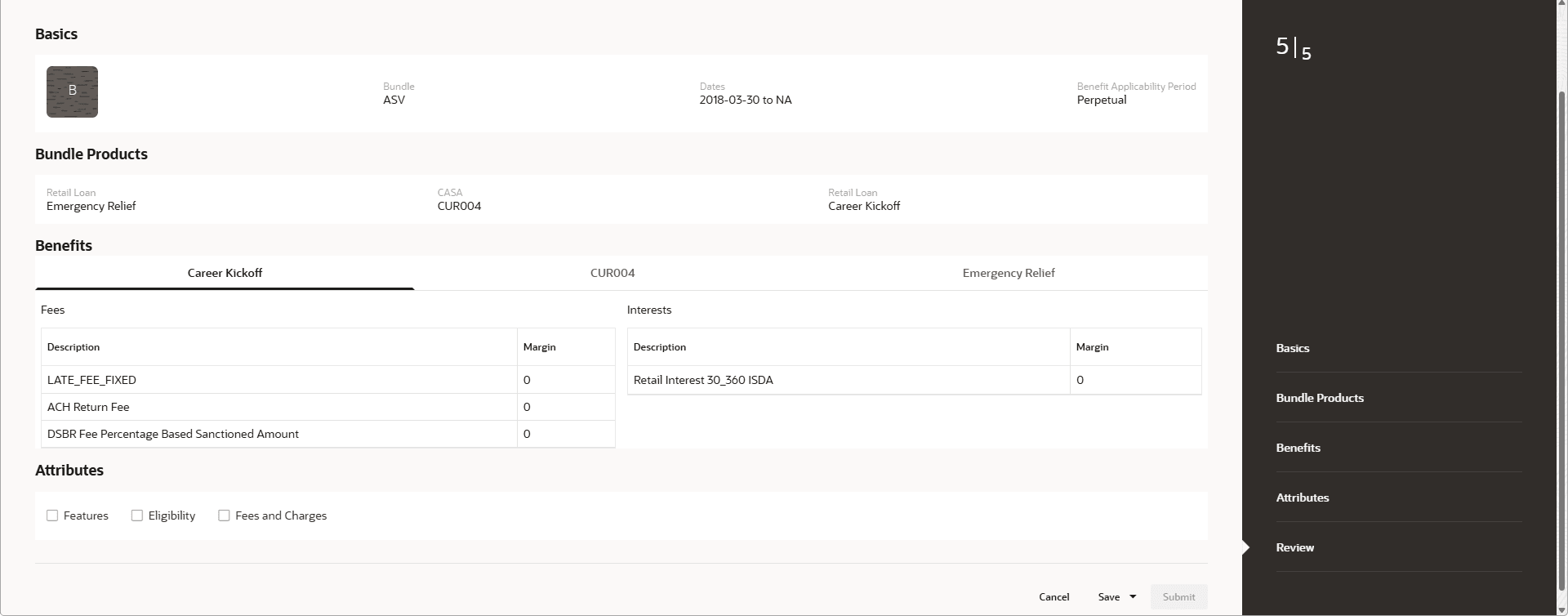 Description of Figure 3-193 follows