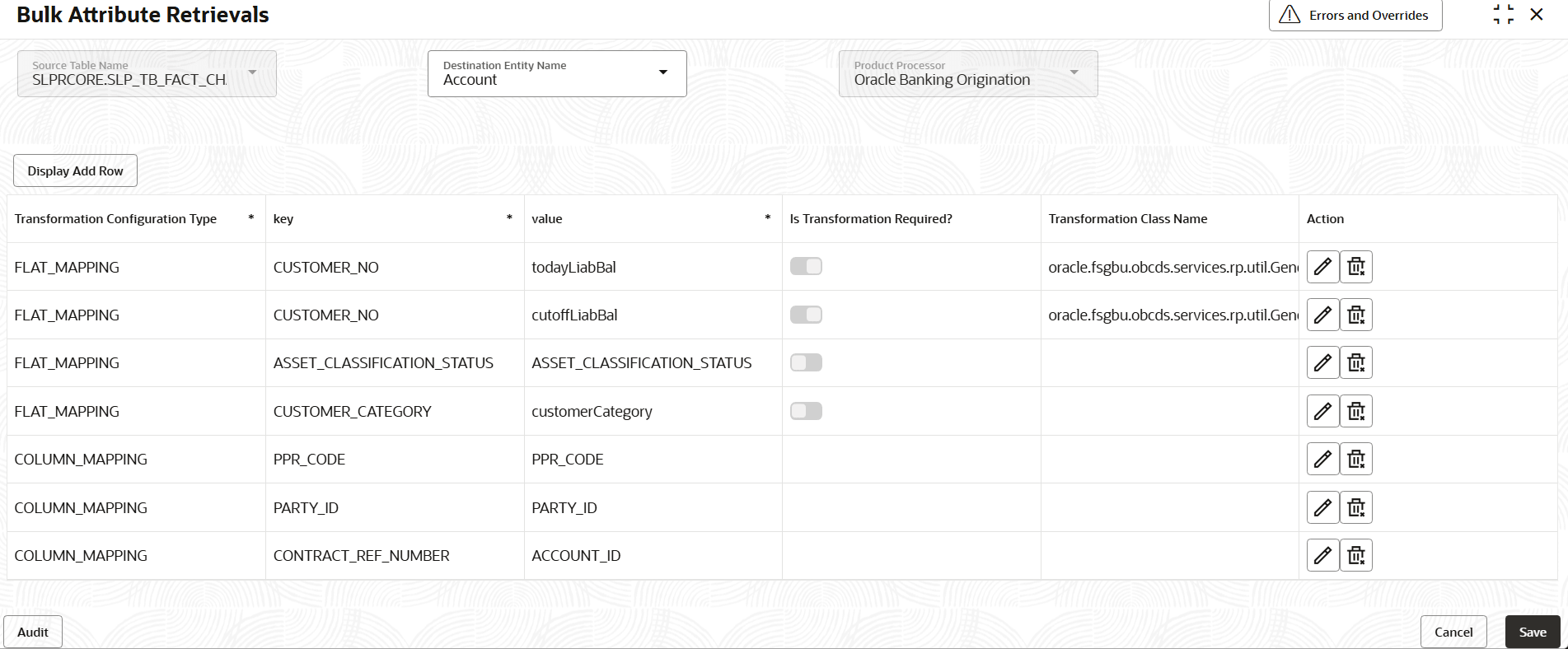 Description of Figure 3-168 follows