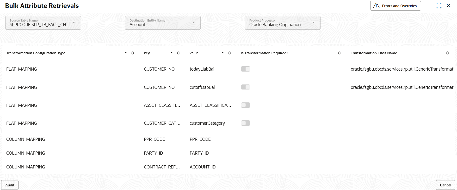 Description of Figure 3-169 follows