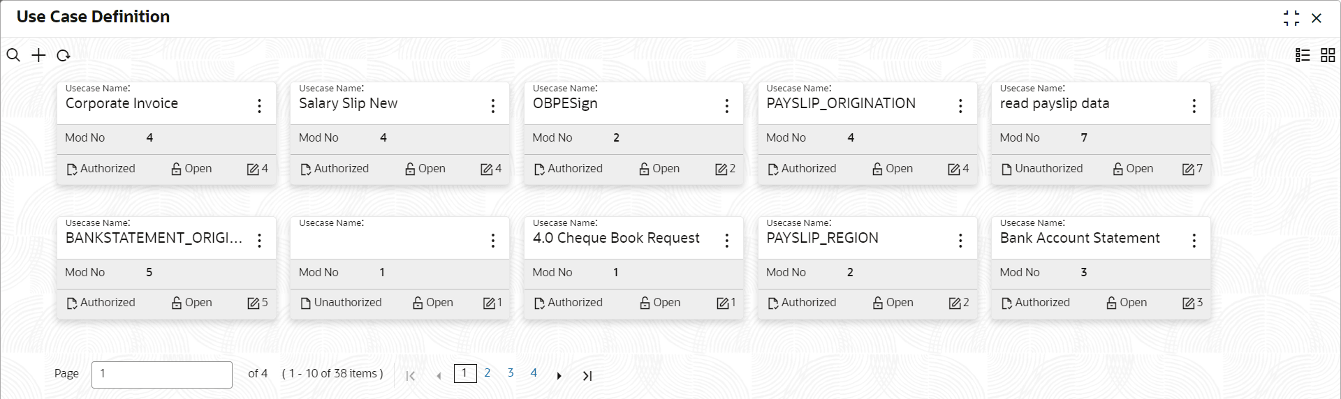 Description of Figure 4-1 follows