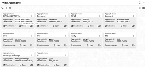 Description of Figure 3-146 follows
