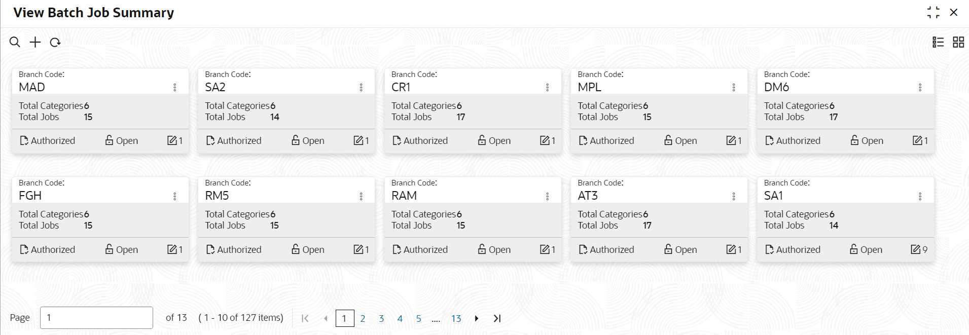 Description of Figure 3-206 follows