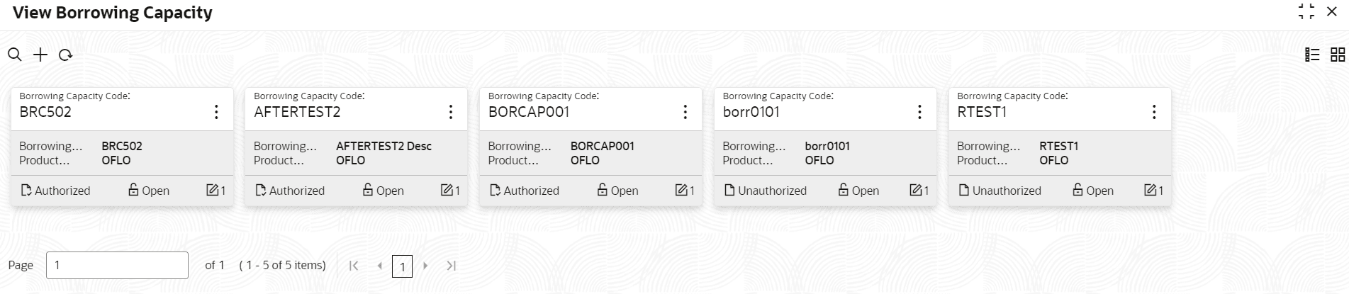Description of Figure 3-23 follows