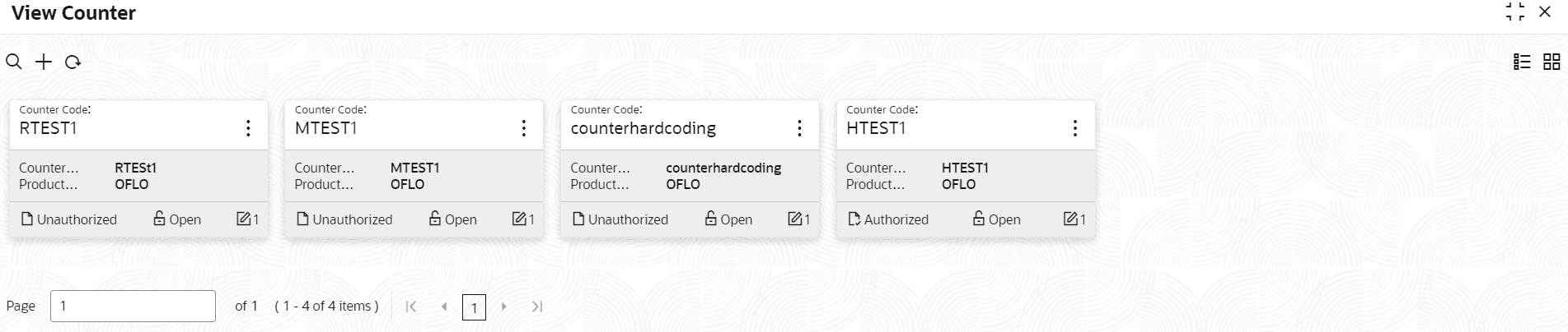 Description of Figure 3-84 follows