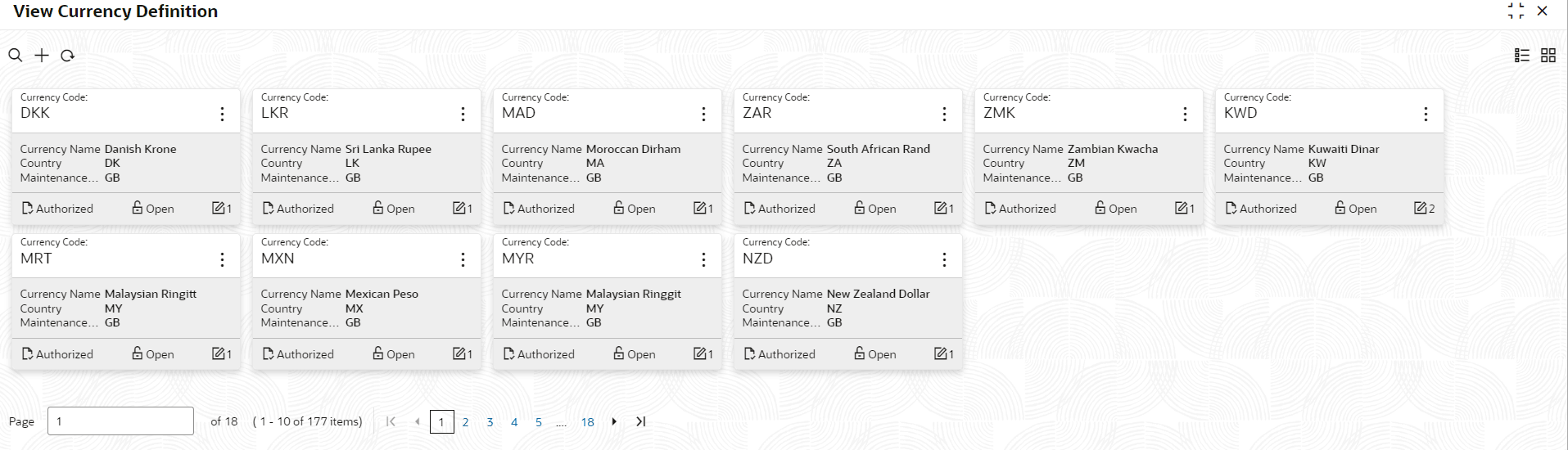 Description of Figure 1-27 follows