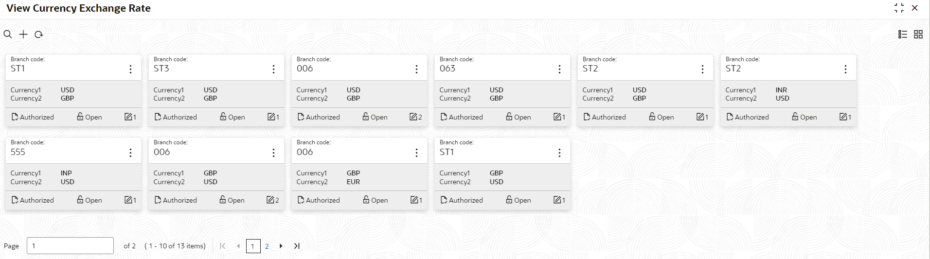 Description of Figure 1-29 follows