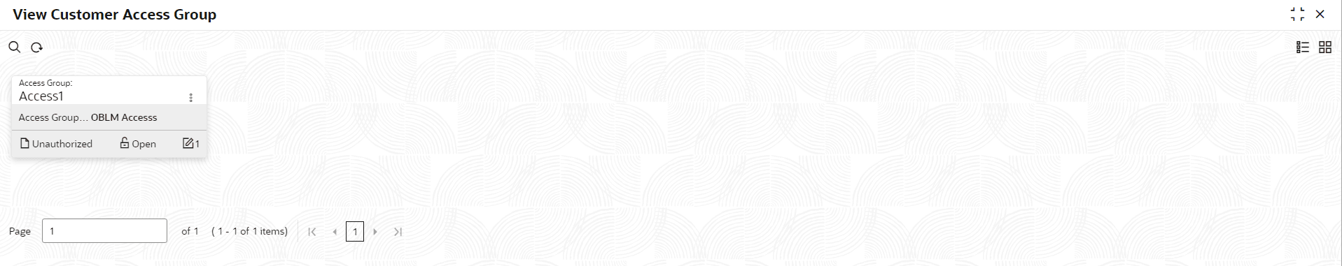 Description of Figure 1-39 follows