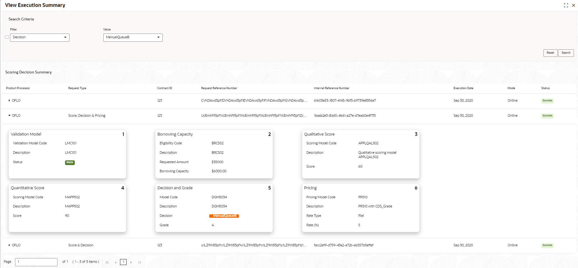 Description of Figure 3-104 follows