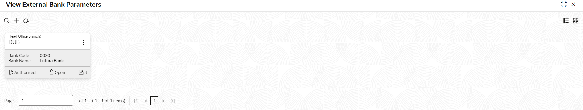 Description of Figure 1-47 follows