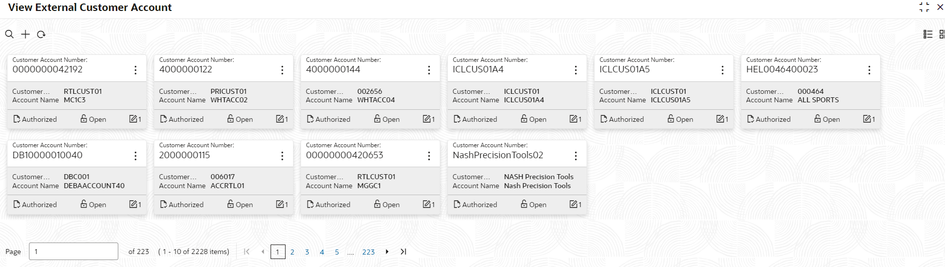 Description of Figure 1-55 follows