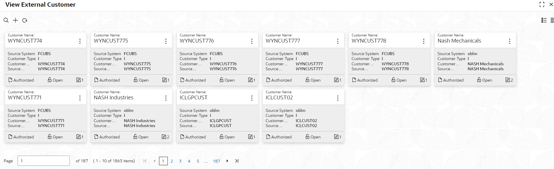Description of Figure 1-53 follows